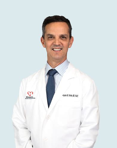 eugenio bricio|Dr. Eugenio M. Bricio MD